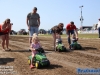 20230604tractorpullinghalsteren395