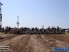 20230604tractorpullinghalsteren401