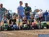 20230604tractorpullinghalsteren403
