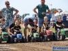 20230604tractorpullinghalsteren407