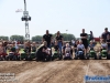20230604tractorpullinghalsteren412
