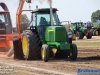 20230604tractorpullinghalsteren464