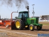 20230604tractorpullinghalsteren466