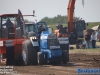 20230604tractorpullinghalsteren507