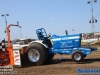 20230604tractorpullinghalsteren510
