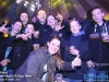 20170304wnpmeertf007