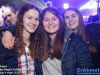 20170304wnpmeertf020