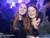 20170304wnpmeertf022