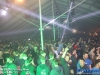 20170304wnpmeertf194