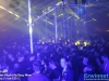 20170304wnpmeertf537