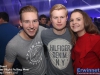 20170304wnpmeertf594