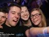 20170304wnpmeertf661