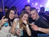 20170304wnpmeertf671