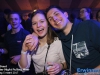 20170304wnpmeertf678