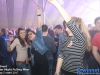20170304wnpmeertf715