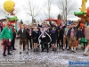 20190303carnavalsfestkrisje003