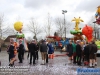 20190303carnavalsfestkrisje012