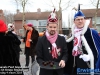 20190303carnavalsfestkrisje018