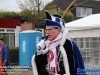 20190303carnavalsfestkrisje024
