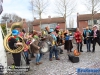 20190303carnavalsfestkrisje046