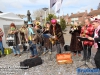 20190303carnavalsfestkrisje050