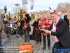 20190303carnavalsfestkrisje052