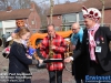 20190303carnavalsfestkrisje061