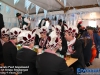 20190303carnavalsfestkrisje081