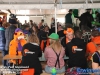 20190303carnavalsfestkrisje083