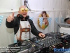 20190303carnavalsfestkrisje086