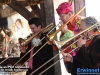 20190303carnavalsfestkrisje091