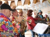 20190303carnavalsfestkrisje101