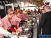 20190303carnavalsfestkrisje106