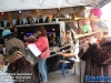 20190303carnavalsfestkrisje112