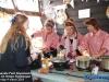 20190303carnavalsfestkrisje115