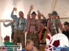 20190303carnavalsfestkrisje117