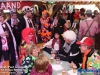 20190303carnavalsfestkrisje159