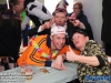 20190303carnavalsfestkrisje160