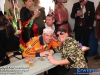 20190303carnavalsfestkrisje161