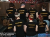 20190303carnavalsfestkrisje165