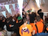 20190303carnavalsfestkrisje180