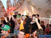 20190303carnavalsfestkrisje182
