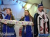 20190303carnavalsfestkrisje195