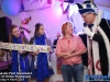 20190303carnavalsfestkrisje200