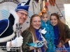 20190303carnavalsfestkrisje214