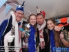 20190303carnavalsfestkrisje218