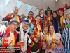 20190303carnavalsfestkrisje219