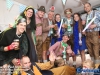 20190303carnavalsfestkrisje228
