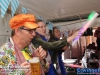 20190303carnavalsfestkrisje240