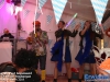 20190303carnavalsfestkrisje241